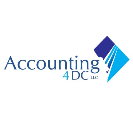 Accounting 4 DC LLC