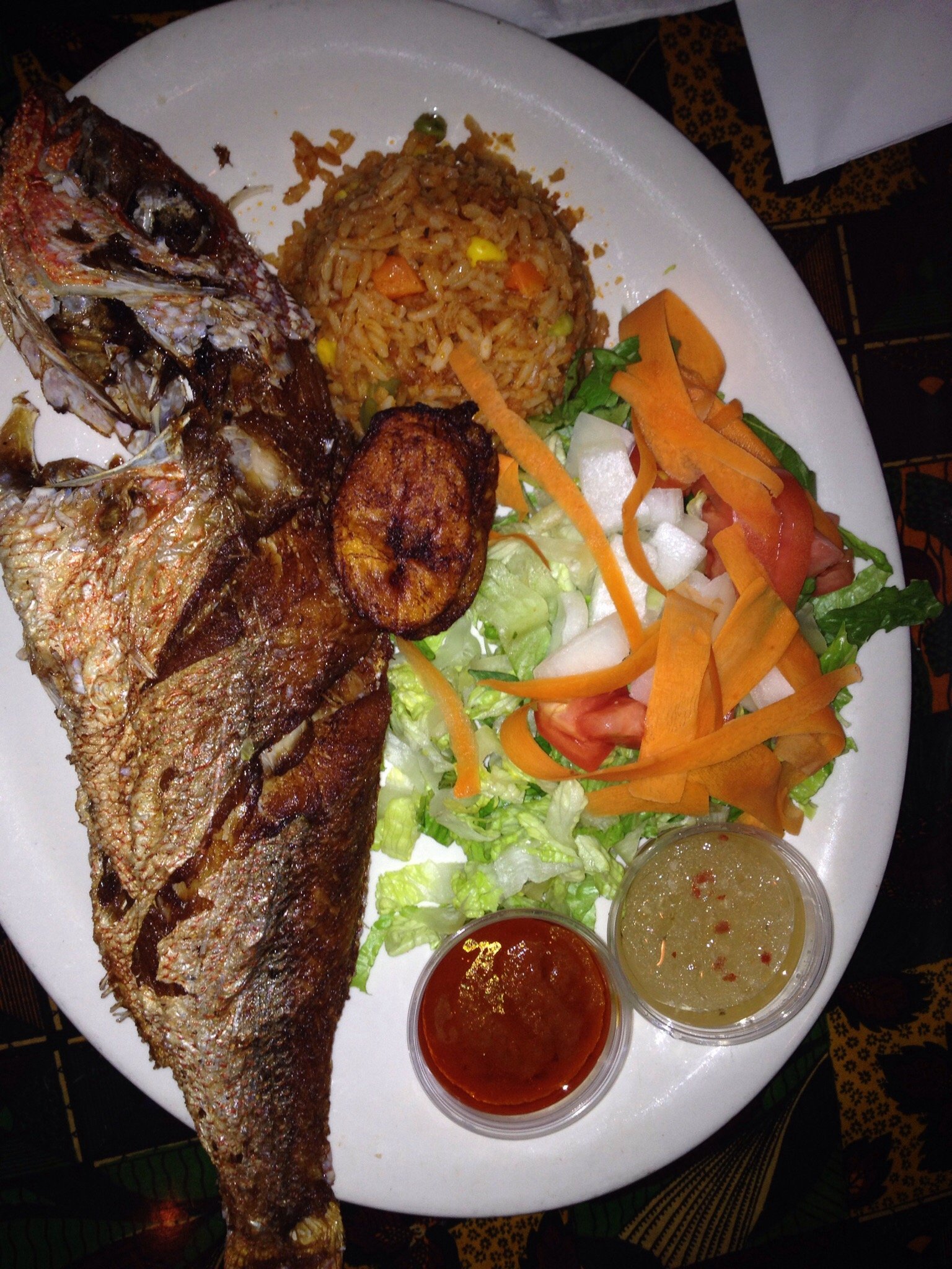 Photo credit: tripadvisor