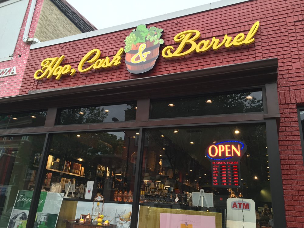 Photo credit: yelp