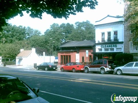 Photo credit: yellowpages