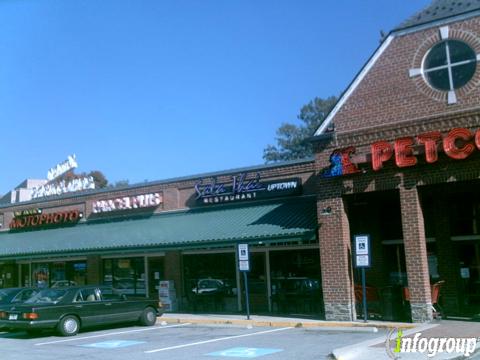 Photo credit: yellowpages