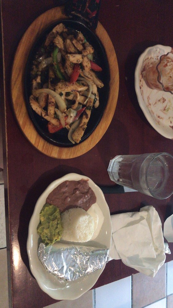 Judy Restaurant 2212 14th St NW, Washington