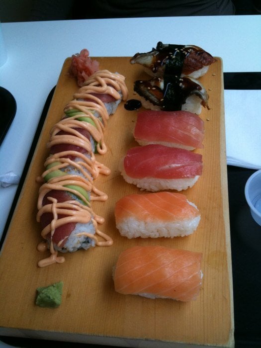 Photo credit: yellowpages