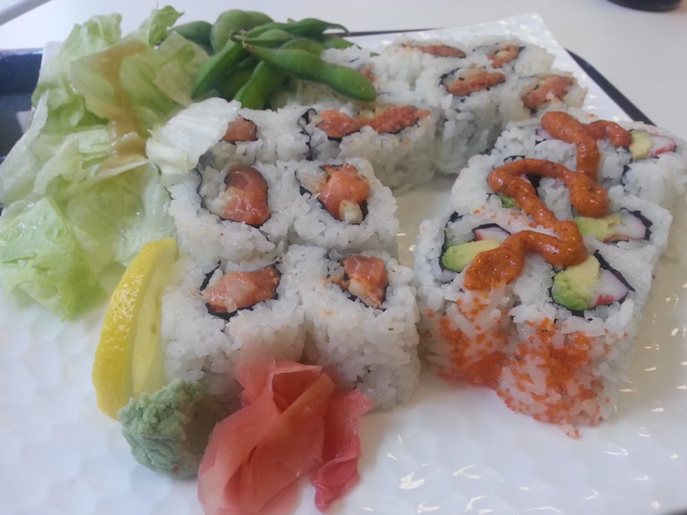 Photo credit: yellowpages