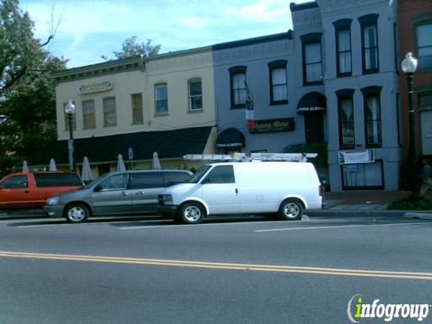 Photo credit: yellowpages