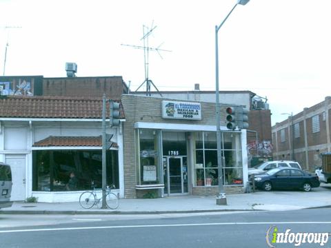 Photo credit: yellowpages