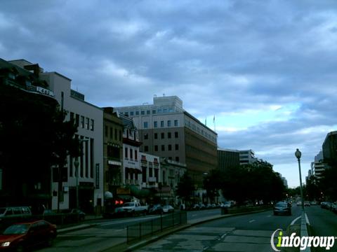 Photo credit: yellowpages