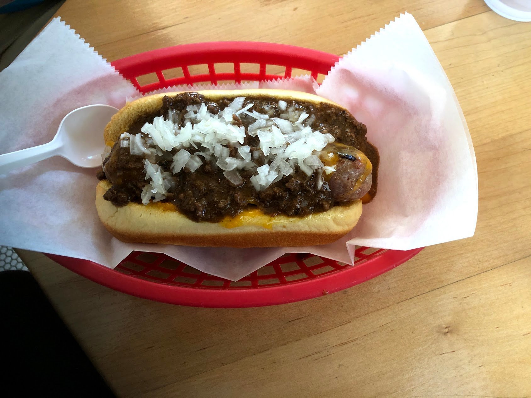 Photo credit: tripadvisor
