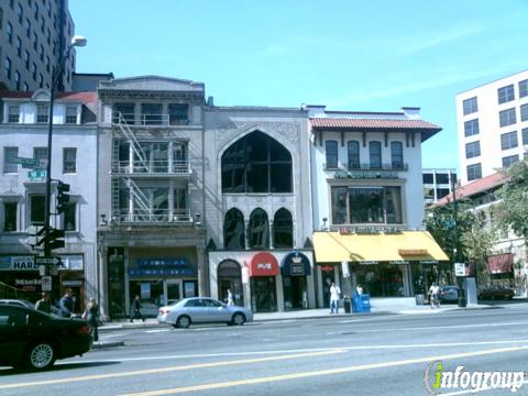 Photo credit: yellowpages