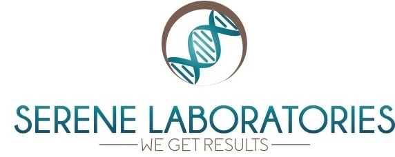 Serene Laboratories