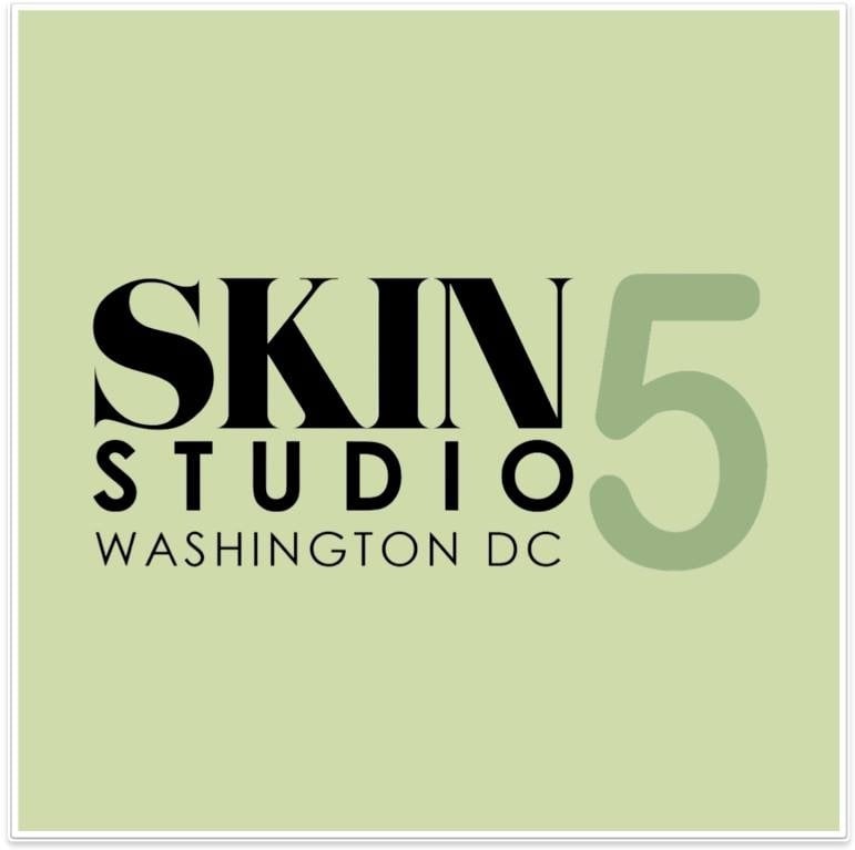 Skin Studio 5