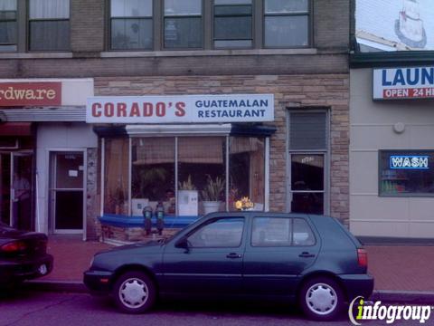 Photo credit: yellowpages