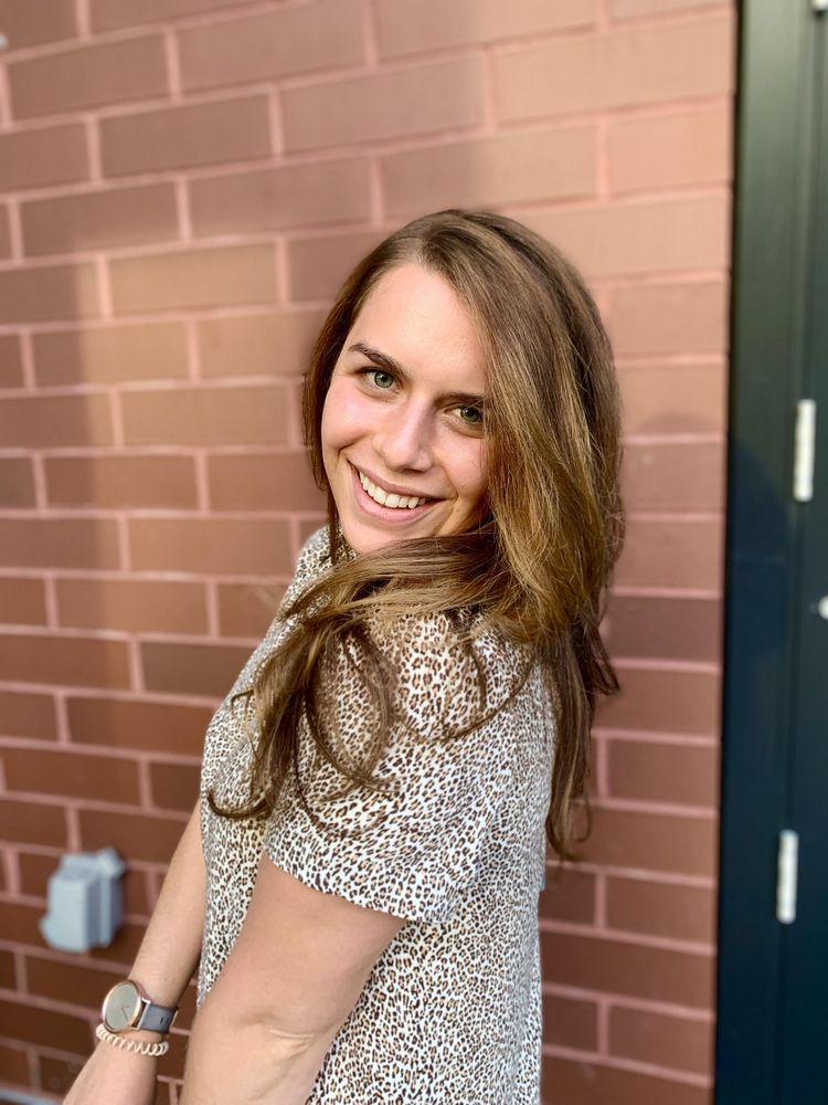 Photo credit: 