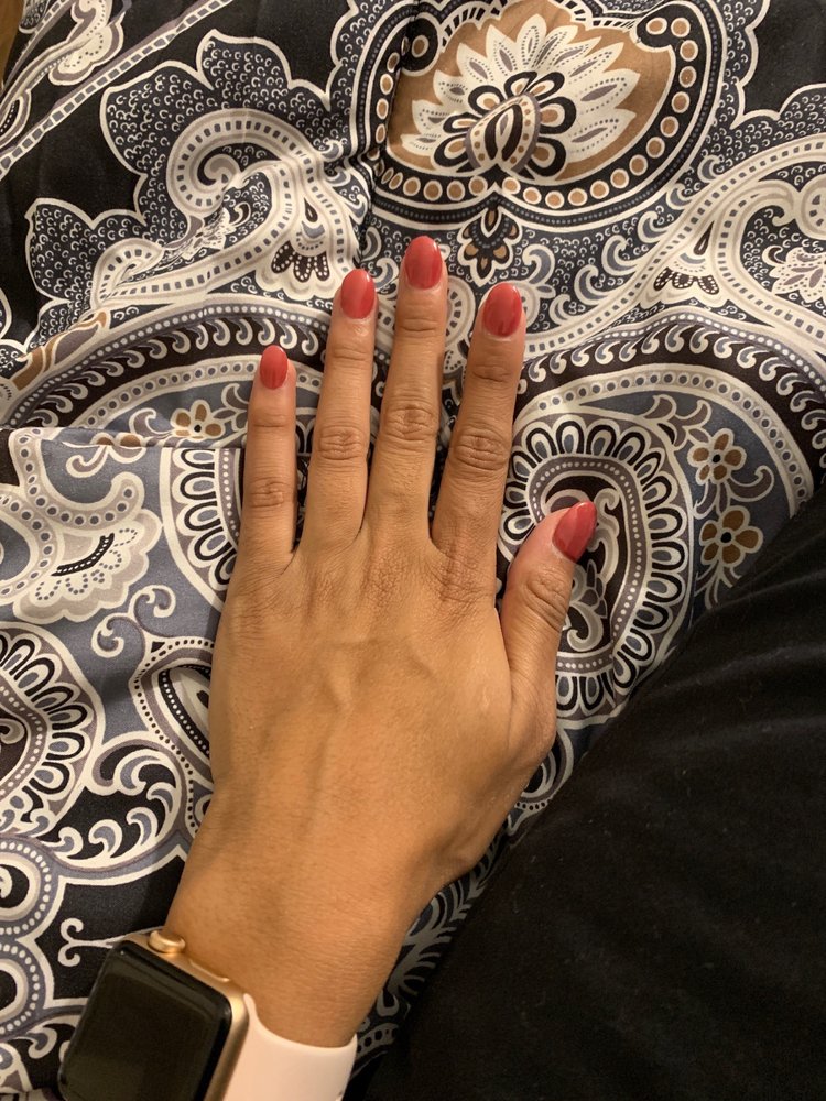 Photo credit: 