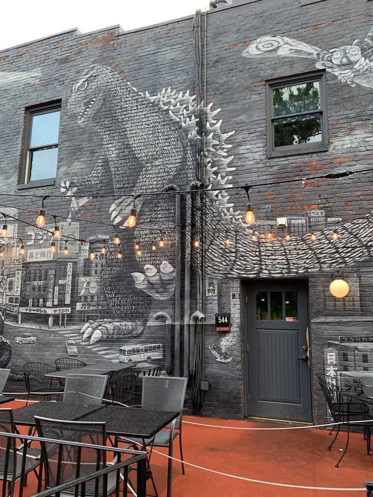Photo credit: tripadvisor