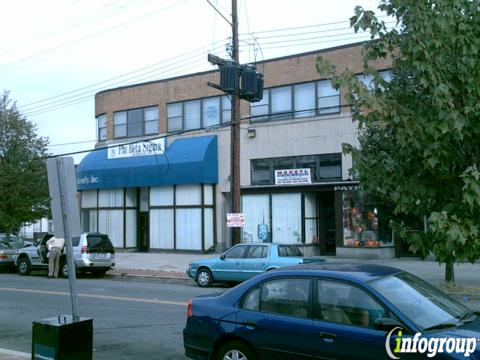 Photo credit: yellowpages