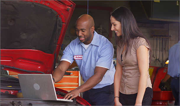 Photo credit: yellowpages