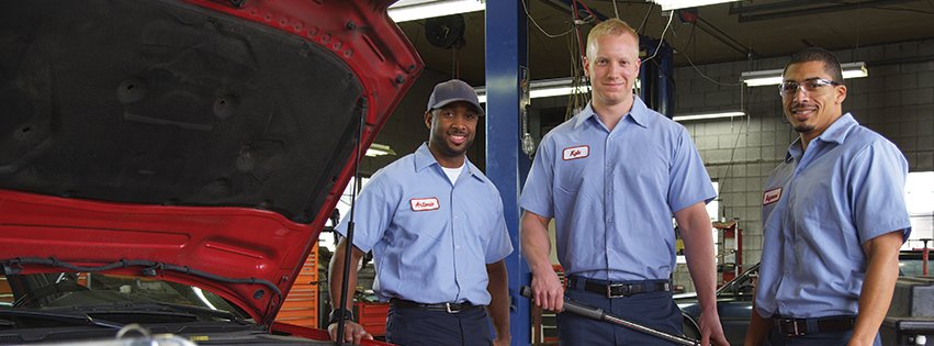 Photo credit: yellowpages