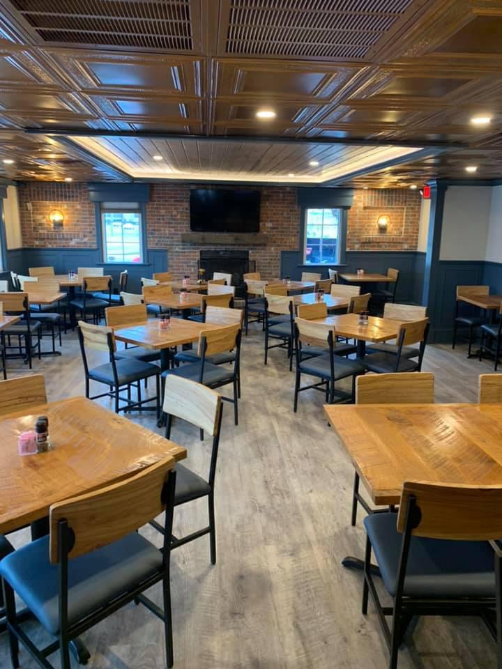 Photo credit: yellowpages