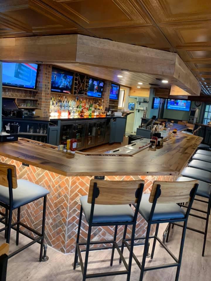 Photo credit: yellowpages