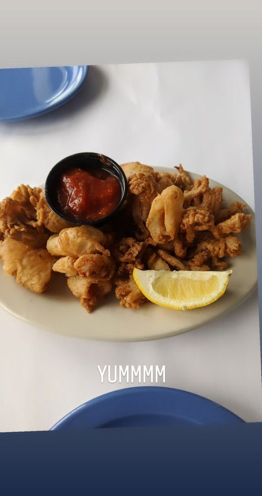 Bethany Beach, DE Restaurants Open for Takeout, Curbside Service and/or