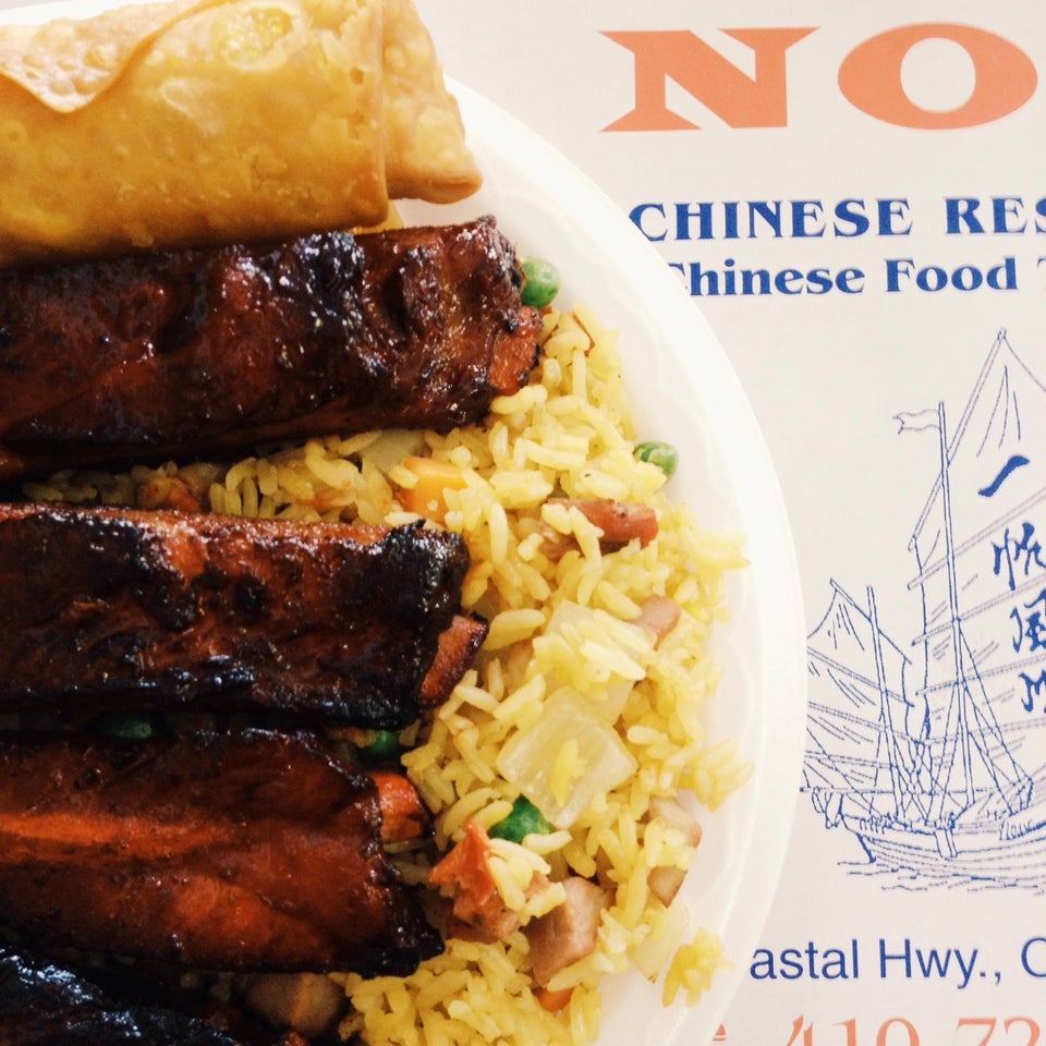 Restaurants in Bethany Beach, DE Updated Winter 2020 Restaurantji