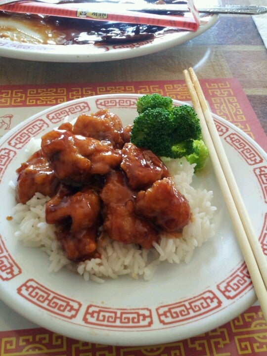 Restaurants in Bethany Beach, DE Updated Winter 2020 Restaurantji