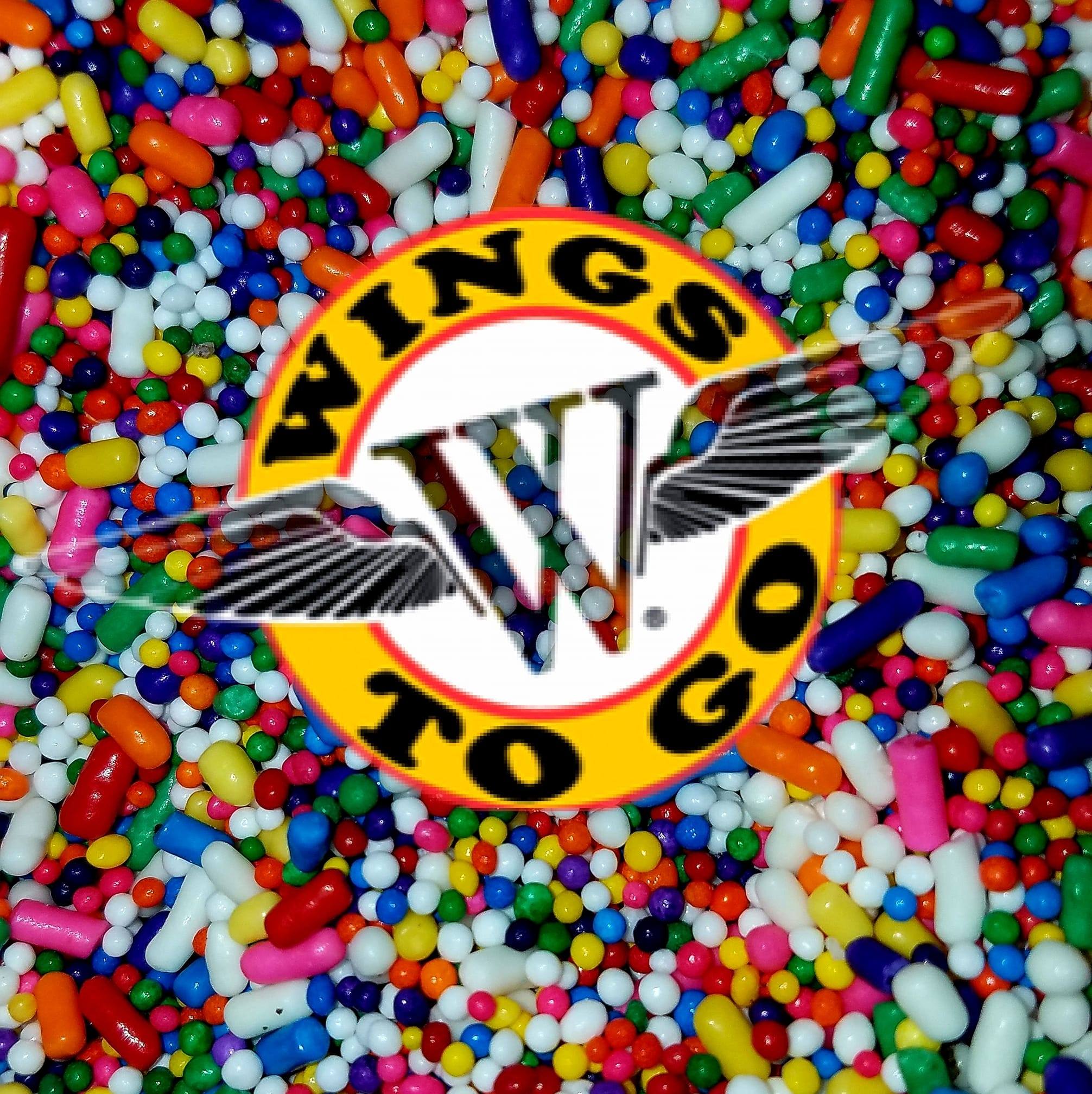 Wings To Go 1814 Coastal Hwy, Dewey Beach