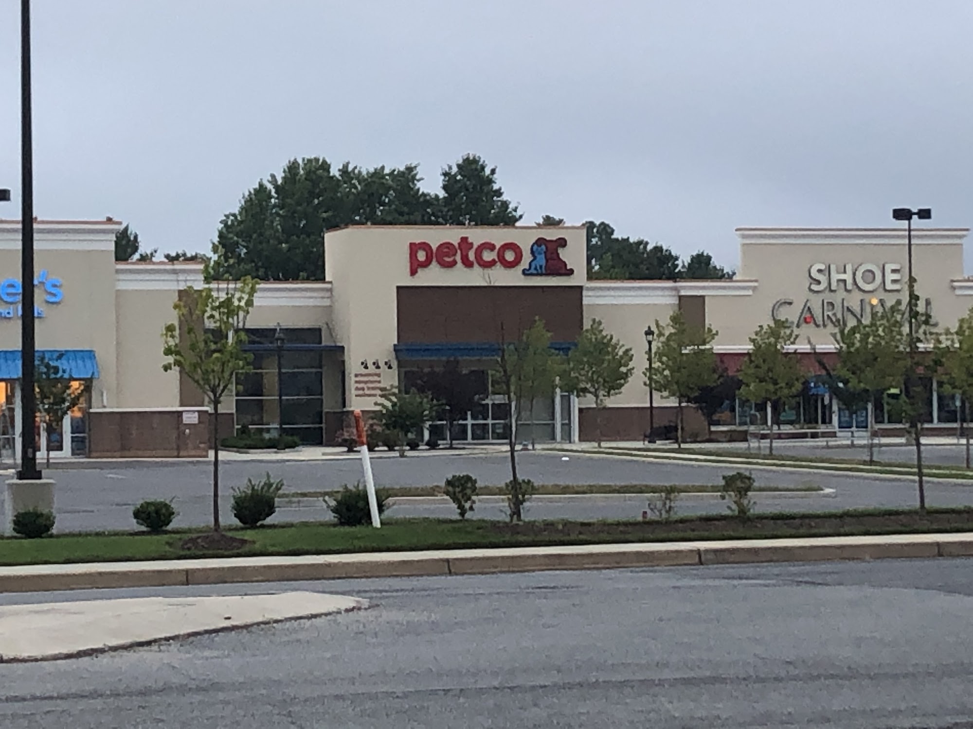 Petco