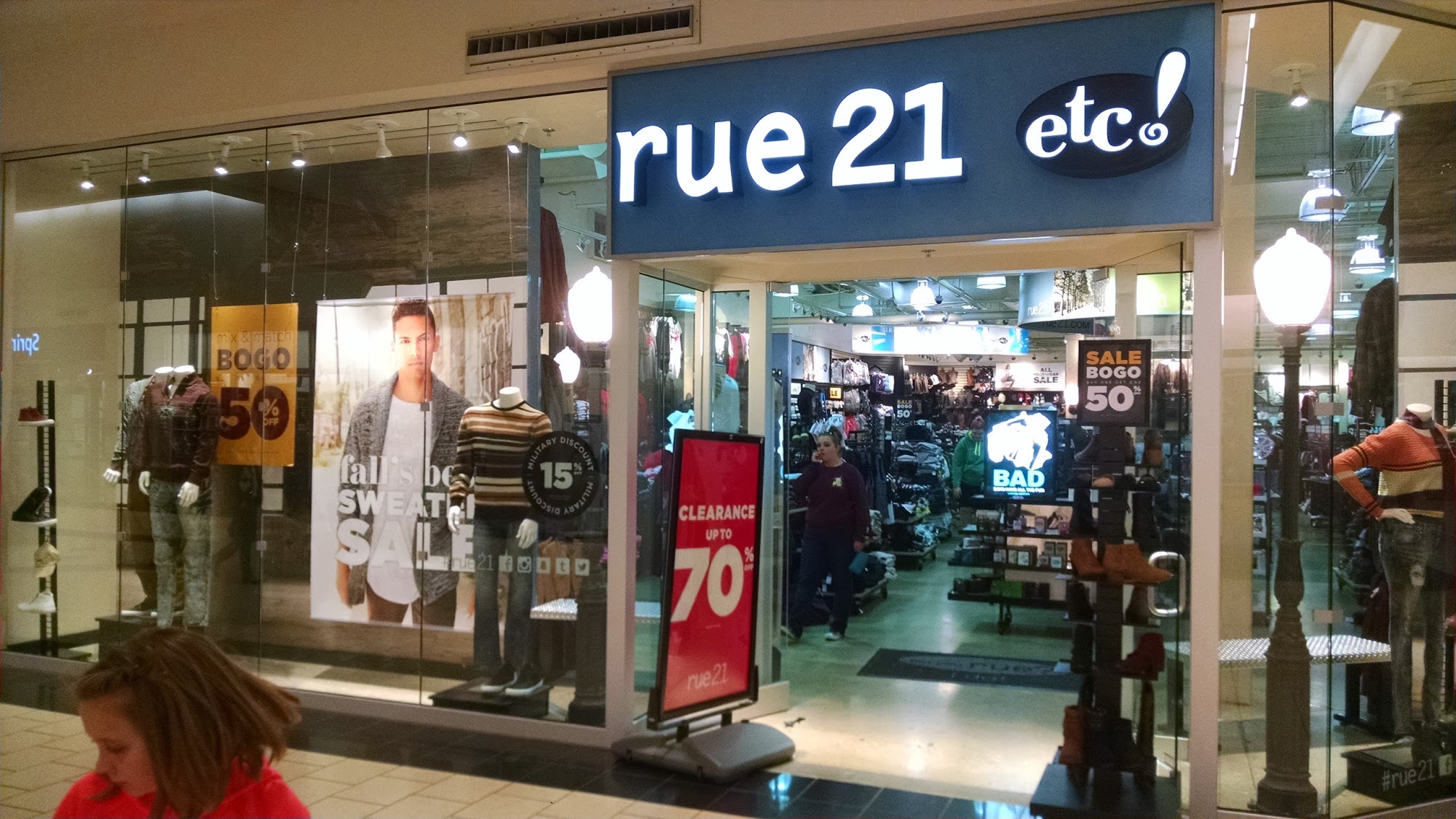 rue21