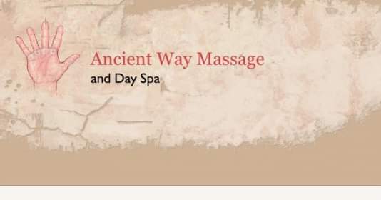 Ancient Way Massage & Day Spa