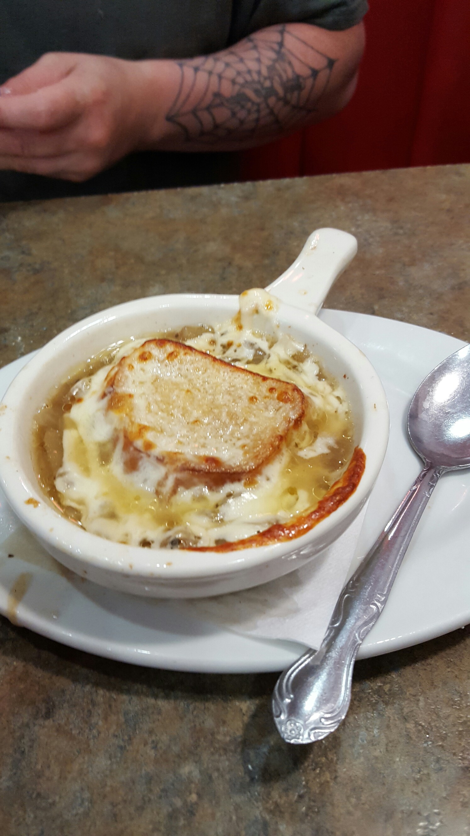 Photo credit: yellowpages