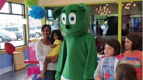 Photo credit: yellowpages