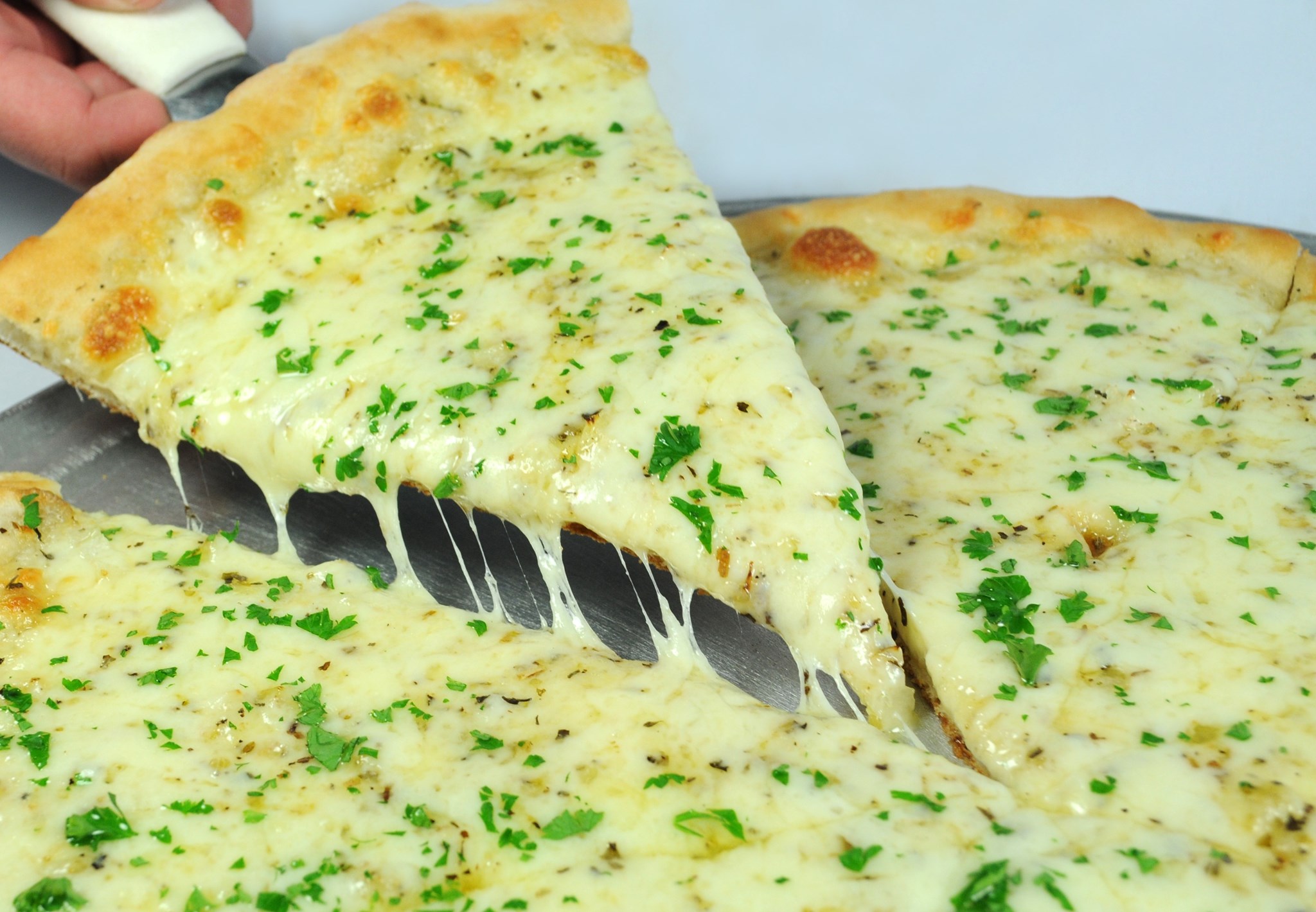 Lewes, DE Restaurants Open for Takeout, Curbside Service and/or