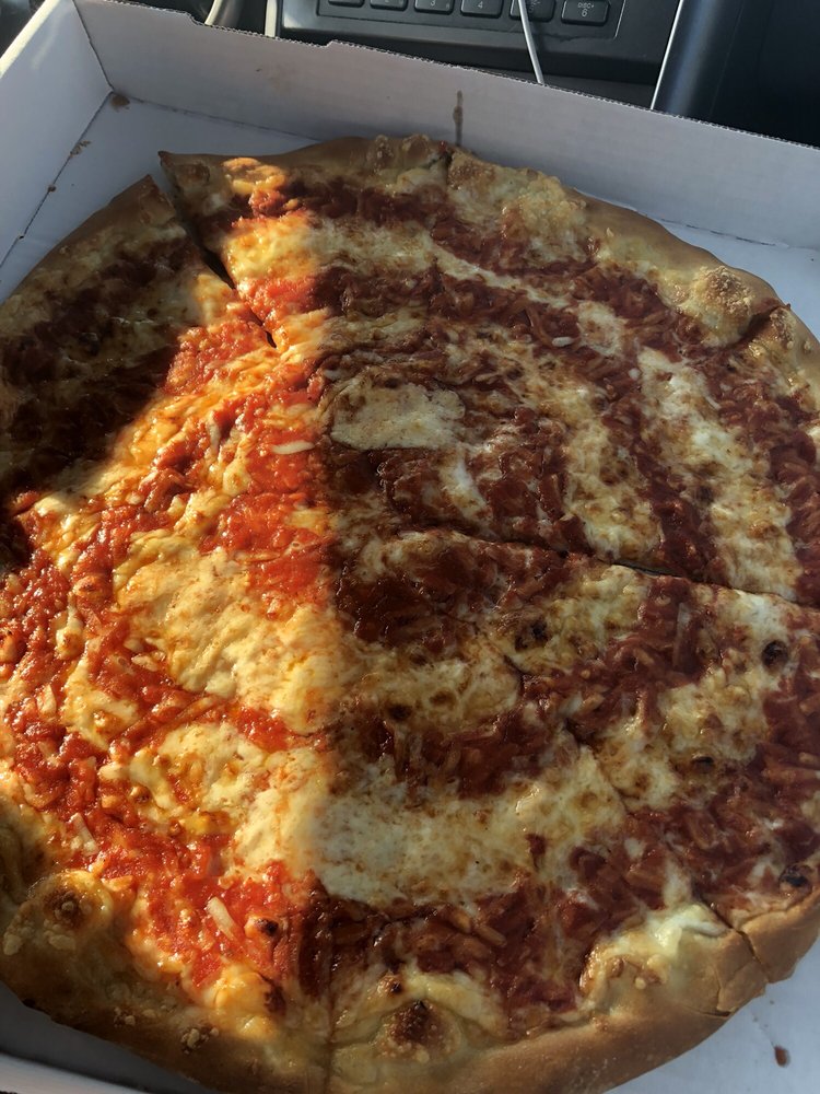 Lewes, DE Restaurants Open for Takeout, Curbside Service and/or