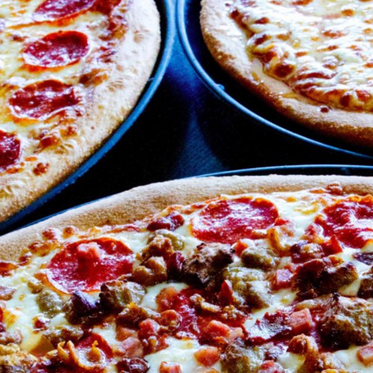 Lewes, DE Restaurants Open for Takeout, Curbside Service and/or