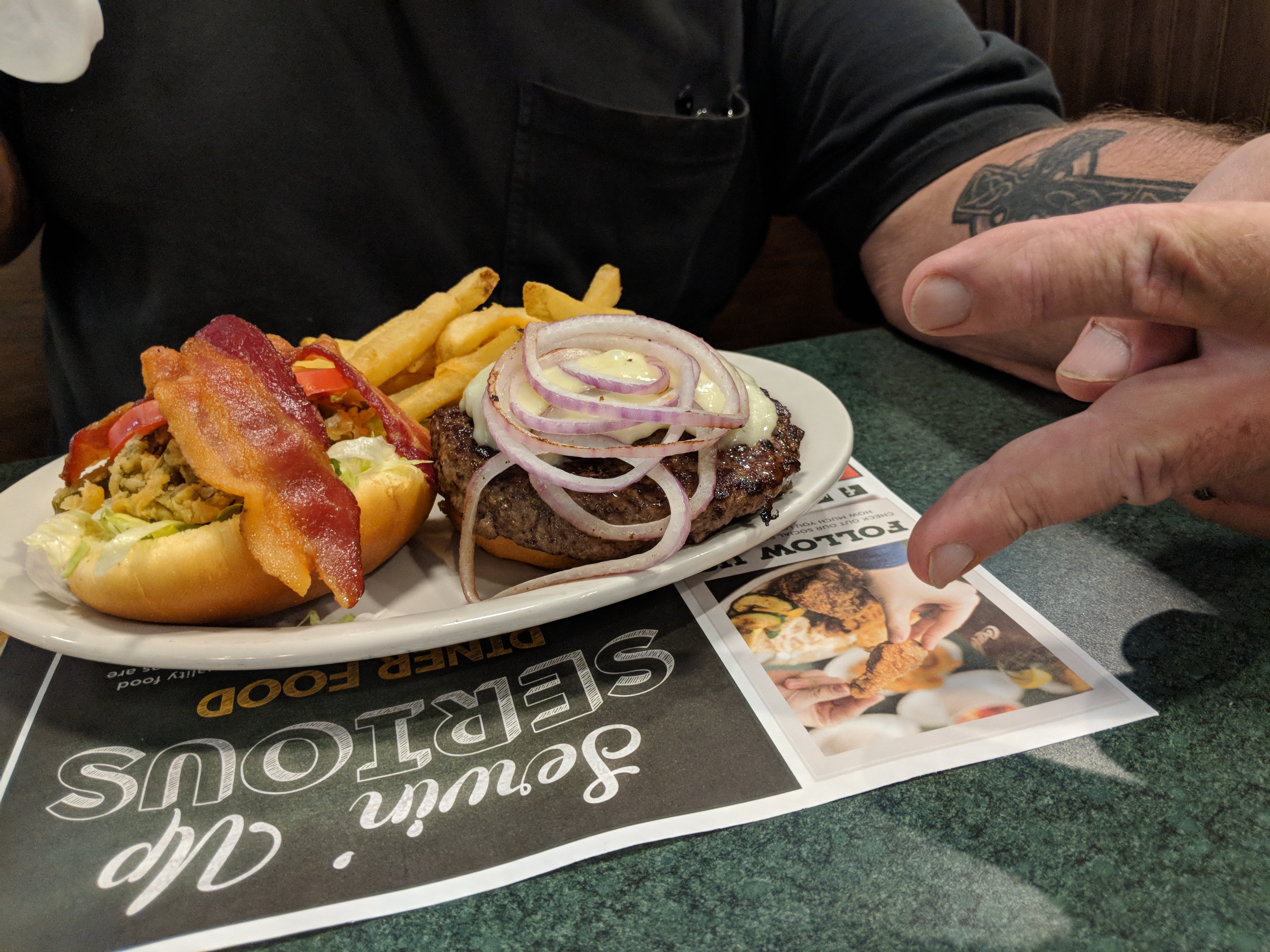 Photo credit: tripadvisor