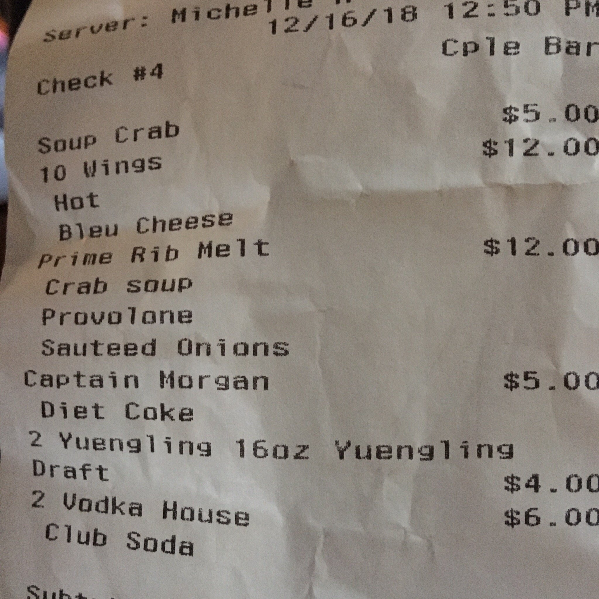 Photo credit: Tripadvisor