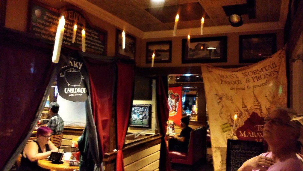 Photo credit: tripadvisor