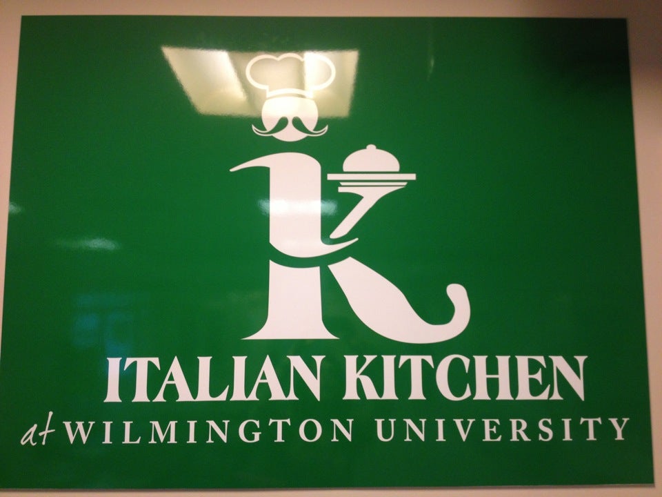 Italian Kitchen 320 N Dupont Hwy, New Castle
