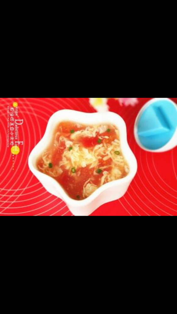 YiPinXiang 易品香 4138 Ogletown Stanton Rd, Newark