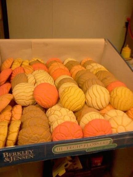 Panaderia Y Taqueria Lili 2622 Kirkwood Hwy, Newark