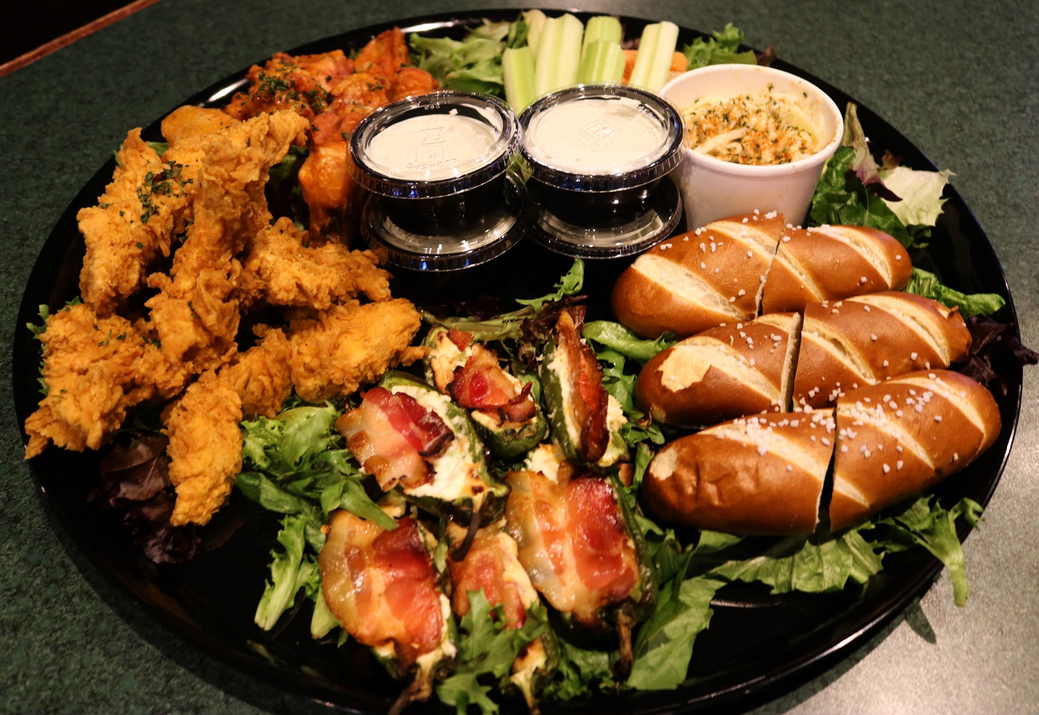 The Greene Turtle Sports Bar & Grille 250 S Main St Suite 101, Newark