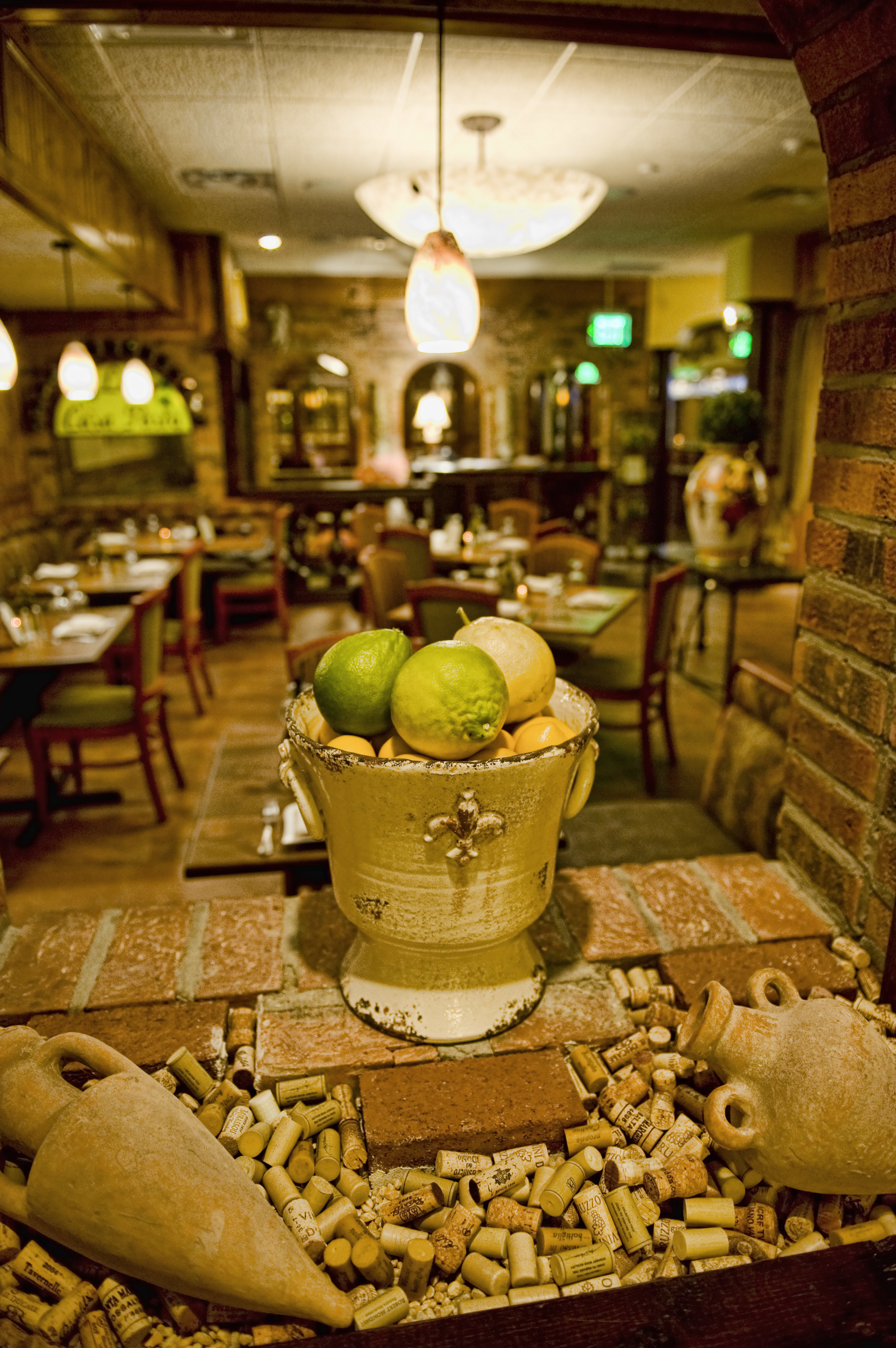 Photo credit: yellowpages