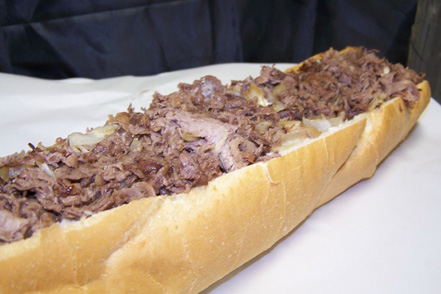 Photo credit: yellowpages