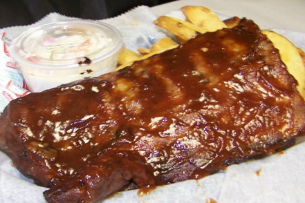 Photo credit: yellowpages