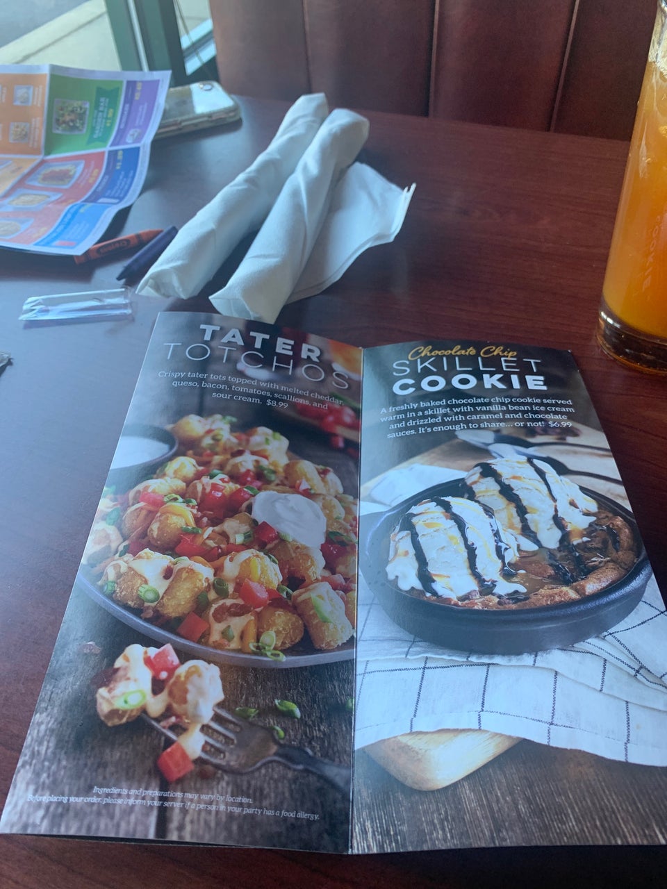 Ruby Tuesday 928 Bear Corbitt Rd, Newark
