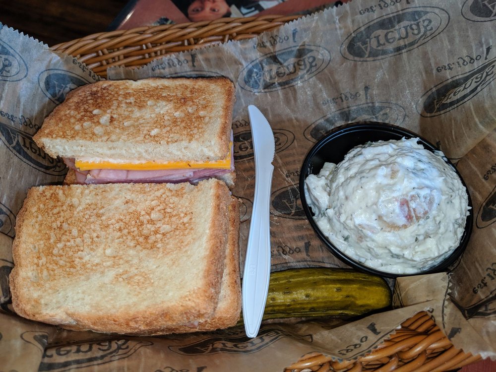 Arena's Deli 149 Rehoboth Ave, Rehoboth Beach