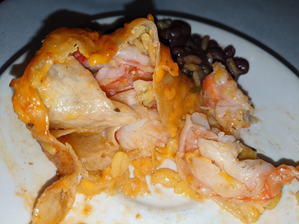 Mariachi Restaurant 14 Wilmington Ave, Rehoboth Beach