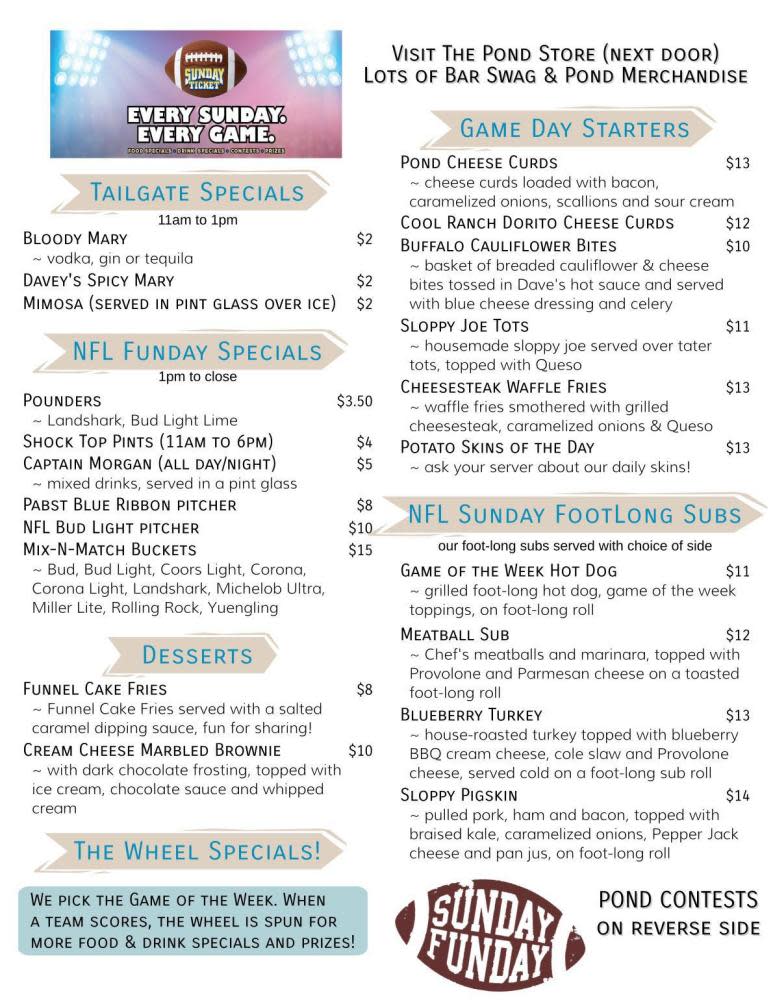 Photo credit: Yellowpages